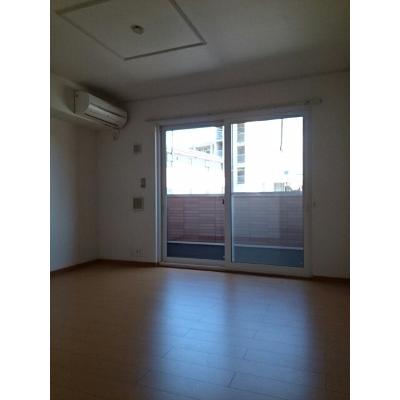 ハピネス　Ｂ 102【管理NO：1-014710102-01020】 ★家具家電は申し込み後に搬入しますの物件画像