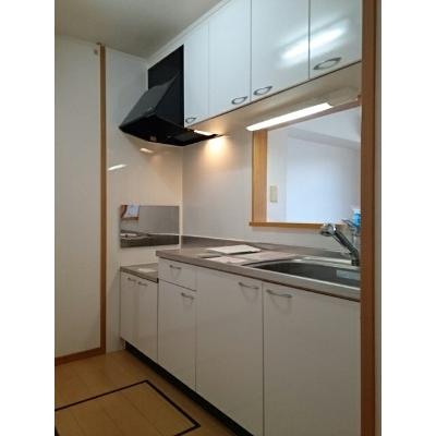 ハピネス　Ｂ 102【管理NO：1-014710102-01020】 ★家具家電は申し込み後に搬入しますの物件画像