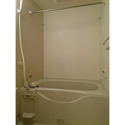 ハピネス　Ｂ 102【管理NO：1-014710102-01020】 ★家具家電は申し込み後に搬入しますの物件画像