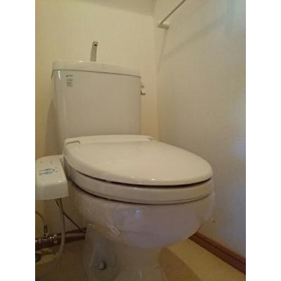 ハピネス　Ｂ 102【管理NO：1-014710102-01020】 ★家具家電は申し込み後に搬入しますの物件画像
