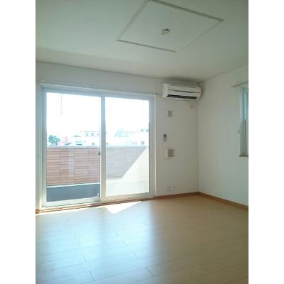 ハピネス　Ｂ 101【管理NO：1-014710102-01010】 ★家具家電は申し込み後に搬入しますの物件画像