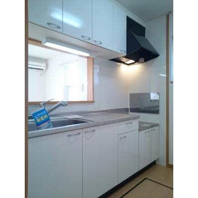 ハピネス　Ｂ 101【管理NO：1-014710102-01010】 ★家具家電は申し込み後に搬入しますの物件画像
