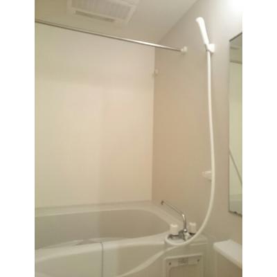 ハピネス　Ｂ 101【管理NO：1-014710102-01010】 ★家具家電は申し込み後に搬入しますの物件画像