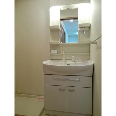 ハピネス　Ｂ 101【管理NO：1-014710102-01010】 ★家具家電は申し込み後に搬入しますの物件画像