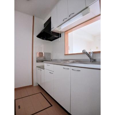 ロータス鳥生　Ｄ 102【管理NO：1-014481504-01020】 ★家具家電は申し込み後に搬入しますの物件画像
