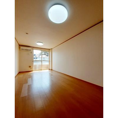 ベル・アルモニーＡ 102【管理NO：1-012192201-01020】 ★家具家電は申し込み後に搬入しますの物件画像