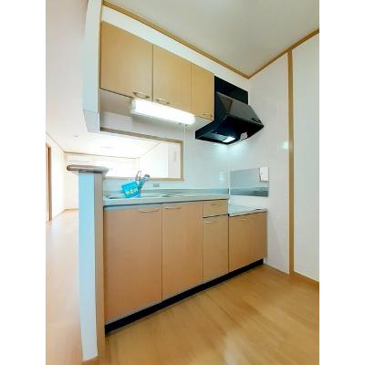 ベル・アルモニーＡ 102【管理NO：1-012192201-01020】 ★家具家電は申し込み後に搬入しますの物件画像