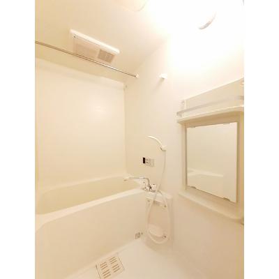 ベル・アルモニーＡ 102【管理NO：1-012192201-01020】 ★家具家電は申し込み後に搬入しますの物件画像