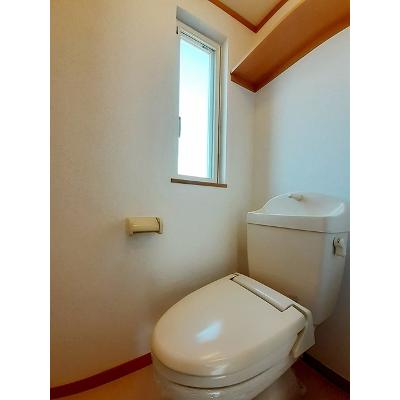 ベル・アルモニーＡ 102【管理NO：1-012192201-01020】 ★家具家電は申し込み後に搬入しますの物件画像