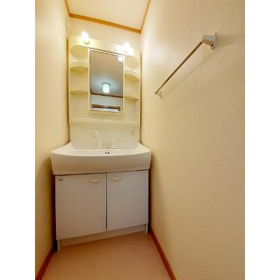 ベル・アルモニーＡ 102【管理NO：1-012192201-01020】 ★家具家電は申し込み後に搬入しますの物件画像