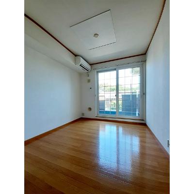 ベル・アルモニーＢ 202【管理NO：1-012192101-02020】 ★家具家電は申し込み後に搬入します★の物件画像