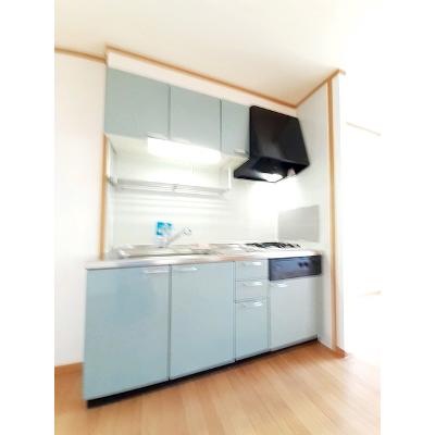 ベル・アルモニーＢ 202【管理NO：1-012192101-02020】 ★家具家電は申し込み後に搬入します★の物件画像