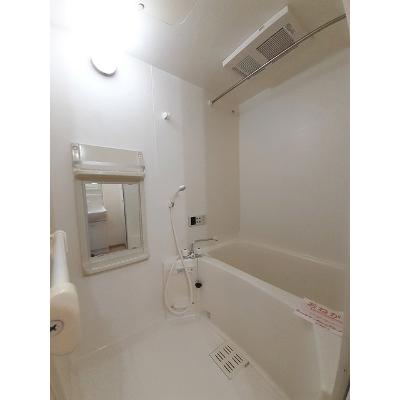 ベル・アルモニーＢ 202【管理NO：1-012192101-02020】 ★家具家電は申し込み後に搬入します★の物件画像