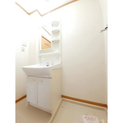 ベル・アルモニーＢ 202【管理NO：1-012192101-02020】 ★家具家電は申し込み後に搬入します★の物件画像