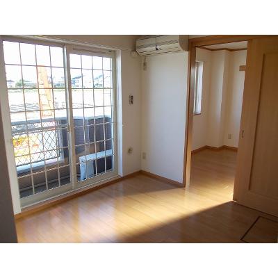 ブロード　ヒル 101【管理NO：1-012036301-01010】 ★家具家電は申し込み後に搬入します★の物件画像