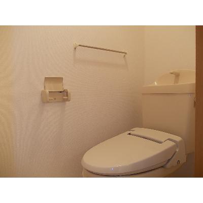 ブロード　ヒル 101【管理NO：1-012036301-01010】 ★家具家電は申し込み後に搬入します★の物件画像