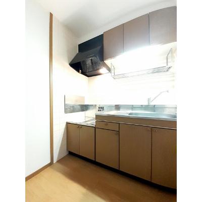 アバンティハイツ 105【管理NO：1-010054701-01040】 ★家具家電は申し込み後に搬入しますの物件画像