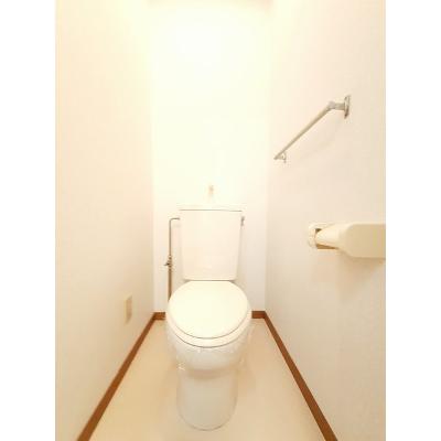 アバンティハイツ 105【管理NO：1-010054701-01040】 ★家具家電は申し込み後に搬入しますの物件画像