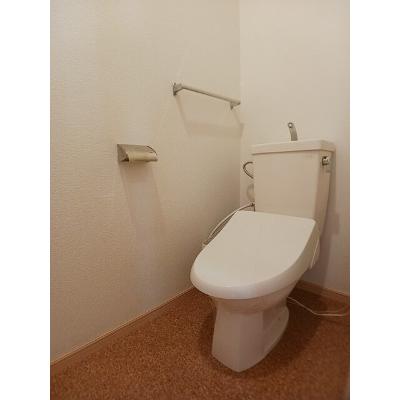 朝日ハイツＢ 201【管理NO：1-005100502-02010】 ★家具家電は申し込み後に搬入しますの物件画像
