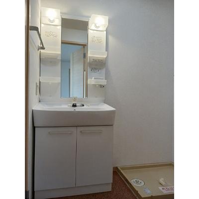 朝日ハイツＢ 201【管理NO：1-005100502-02010】 ★家具家電は申し込み後に搬入しますの物件画像