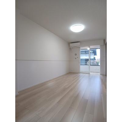 メゾン・アリエッタ 103【管理NO：1-028022901-01030】 ★家具家電は申し込み後に搬入しますの物件画像