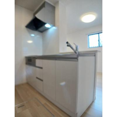 ウェルリッチ柿原　Ⅱ 101【管理NO：1-027930002-01010】 ★家具家電は申し込み後に搬入しますの物件画像