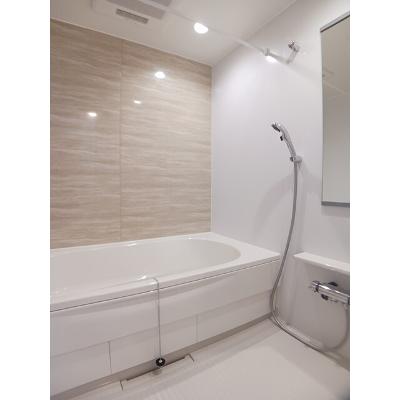 ウェルリッチ柿原　Ⅱ 101【管理NO：1-027930002-01010】 ★家具家電は申し込み後に搬入しますの物件画像