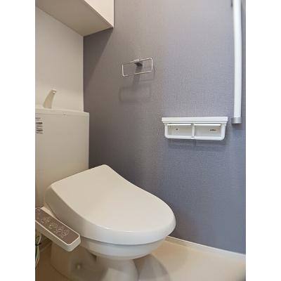 ウェルリッチ柿原　Ⅱ 101【管理NO：1-027930002-01010】 ★家具家電は申し込み後に搬入しますの物件画像