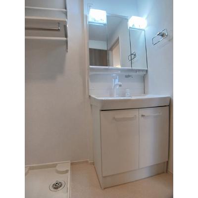 ウェルリッチ柿原　Ⅱ 101【管理NO：1-027930002-01010】 ★家具家電は申し込み後に搬入しますの物件画像