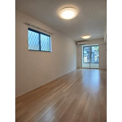 ウェルリッチ柿原　Ⅰ 105【管理NO：1-027930001-01040】 ★家具家電は申し込み後に搬入しますの物件画像
