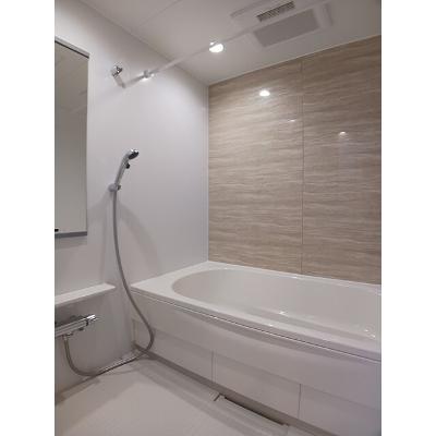 ウェルリッチ柿原　Ⅰ 105【管理NO：1-027930001-01040】 ★家具家電は申し込み後に搬入しますの物件画像