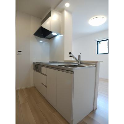 ミモザ 201【管理NO：1-027763101-02010】 ★家具家電は申し込み後に搬入しますの物件画像