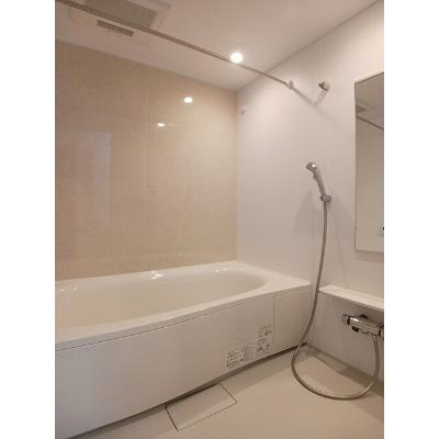 ミモザ 201【管理NO：1-027763101-02010】 ★家具家電は申し込み後に搬入しますの物件画像