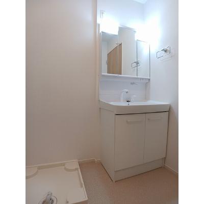 ミモザ 201【管理NO：1-027763101-02010】 ★家具家電は申し込み後に搬入しますの物件画像