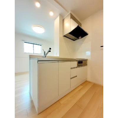 葉月 206【管理NO：1-027611201-02050】 ★家具家電は申し込み後に搬入しますの物件画像
