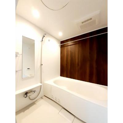 葉月 206【管理NO：1-027611201-02050】 ★家具家電は申し込み後に搬入しますの物件画像