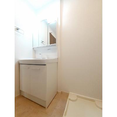葉月 206【管理NO：1-027611201-02050】 ★家具家電は申し込み後に搬入しますの物件画像