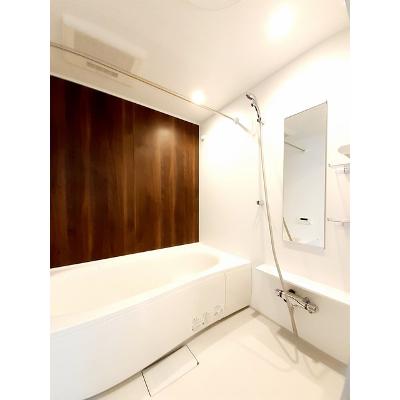 葉月 201【管理NO：1-027611201-02010】 ★家具家電は申し込み後に搬入しますの物件画像