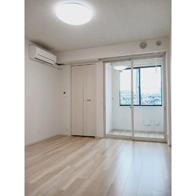 グリーンハイツ 101【管理NO：1-027562001-01010】 ★家具家電は申し込み後に搬入します★の物件画像
