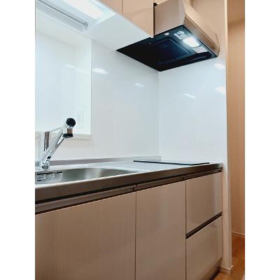 グリーンハイツ 101【管理NO：1-027562001-01010】 ★家具家電は申し込み後に搬入します★の物件画像