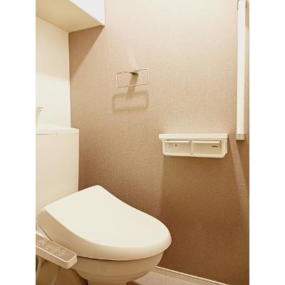 グリーンハイツ 101【管理NO：1-027562001-01010】 ★家具家電は申し込み後に搬入します★の物件画像