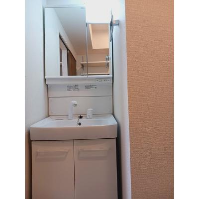 グリーンハイツ 101【管理NO：1-027562001-01010】 ★家具家電は申し込み後に搬入します★の物件画像