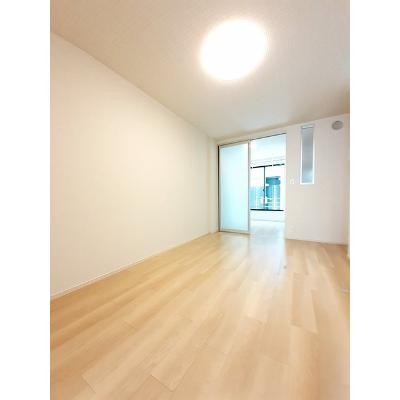 モン・シュシュⅠ 102【管理NO：1-027259801-01020】 ★家具家電は申し込み後に搬入します★の物件画像