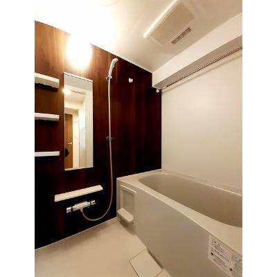 モン・シュシュⅠ 102【管理NO：1-027259801-01020】 ★家具家電は申し込み後に搬入します★の物件画像