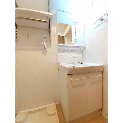 モン・シュシュⅠ 102【管理NO：1-027259801-01020】 ★家具家電は申し込み後に搬入します★の物件画像