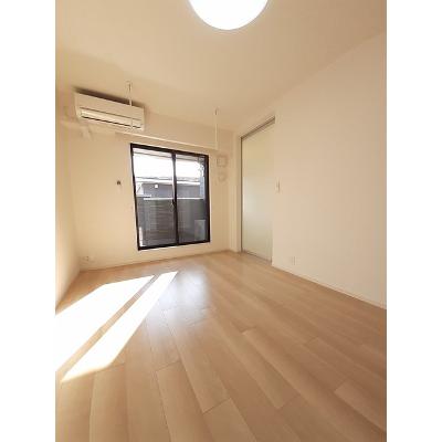 ハルカス　Ⅱ 203【管理NO：1-027120102-02030】 ★家具家電は申し込み後に搬入しますの物件画像