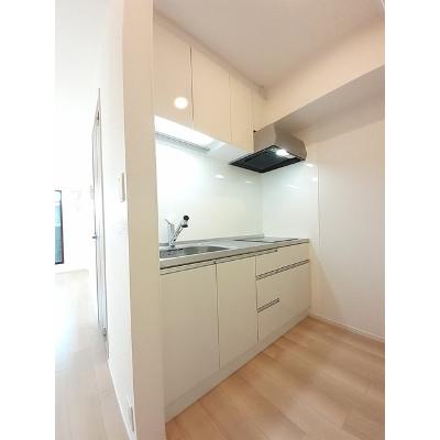 ハルカス　Ⅱ 203【管理NO：1-027120102-02030】 ★家具家電は申し込み後に搬入しますの物件画像