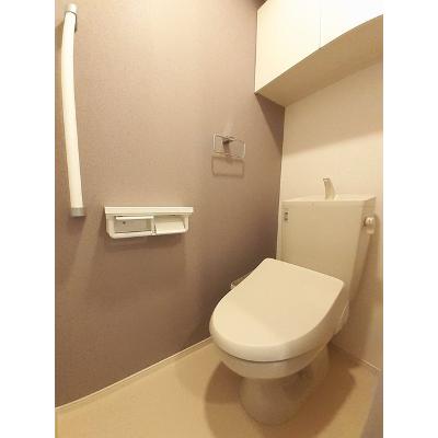 ハルカス　Ⅱ 203【管理NO：1-027120102-02030】 ★家具家電は申し込み後に搬入しますの物件画像