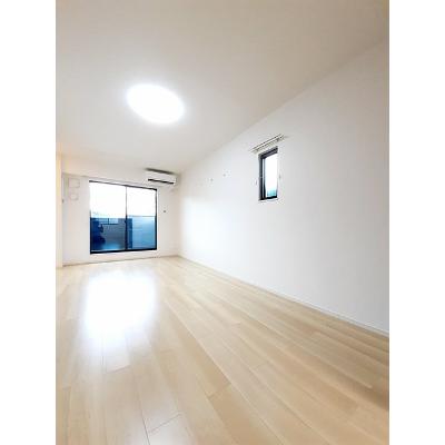 ココ・クレール 201【管理NO：1-027023601-02010】 ★家具家電は申し込み後に搬入します★の物件画像