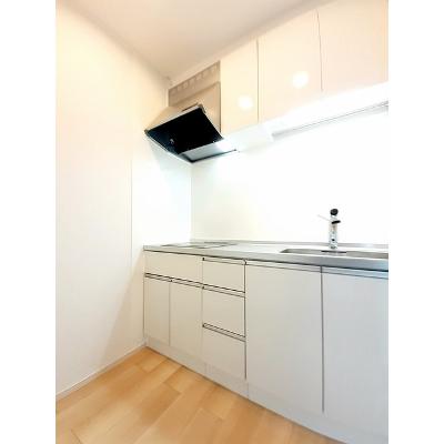 ココ・クレール 201【管理NO：1-027023601-02010】 ★家具家電は申し込み後に搬入します★の物件画像